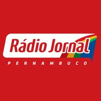 Entrevista com o vice líder do governo Bolsonaro, o deputado André Ferreira by Rádio Jornal Interior