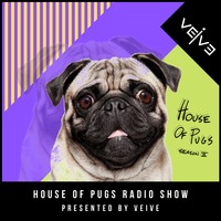 HOUSE OF PUGS Radio Show! / Season 2