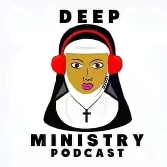 Deep Ministries