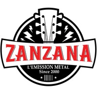 ZanZanA, l'émission METAL