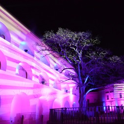 Listen to Progressive House music and sounds