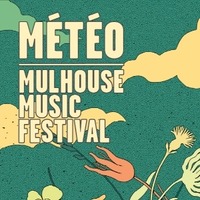 Radio Météo