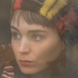 Listen to Ambient music and sounds