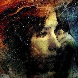 Listen to Ambient music and sounds