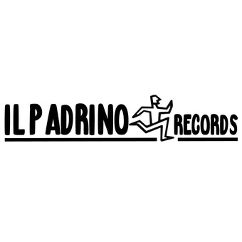 Il Padrino Records