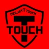 DJ T TOUCH