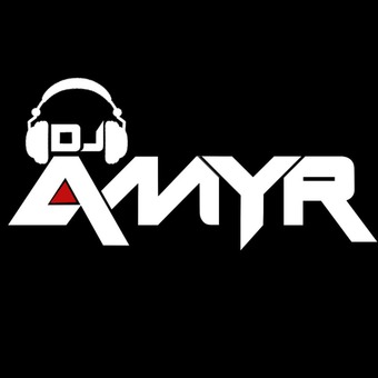 DJ AMYR
