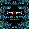 DANCE!toTRANCE-Booking