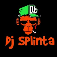 Hispaniola mixtape by splinta the deejay