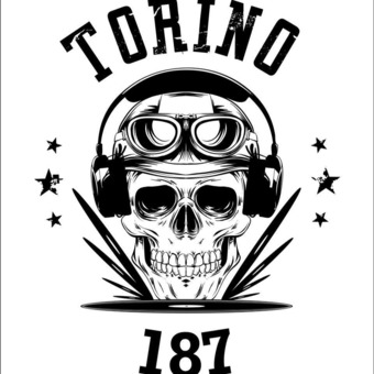 Torino187