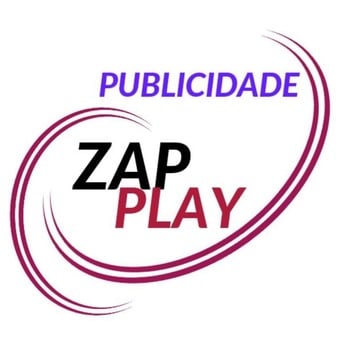 zap.play publicidade