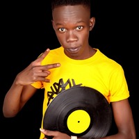 Latest Ugandan Mix - 2022 January - Dj Young by Dj Young Uganda