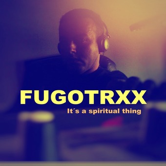 Fugotrxx