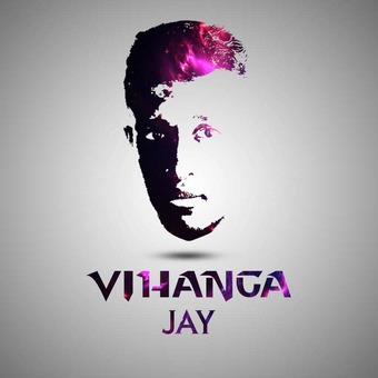 Vihanga Jay Remix