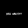 JOEL WALCOTT