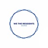 We The Residents