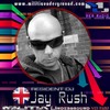 Jay Rush 360music182