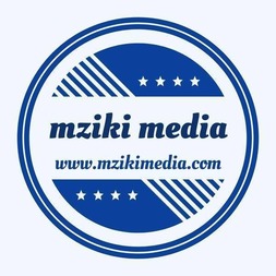 Listen to Other music and sounds