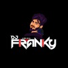 D J Franky Official