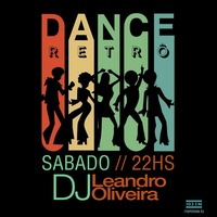Retro Dance - Episódio 100 (24.10.20) by Retro Dance 103 FM