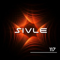 SIVLE_Whatever It Takes by SIVLE