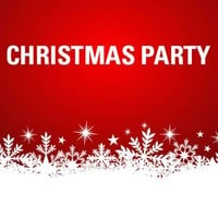 Sky's Xmas Party 2018 (Recorded Live @ The Antler Newcastle) by Toddy Tempo.