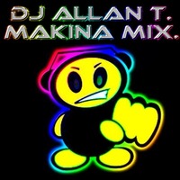 DJ ALLAN T.