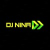 DJ Ninad