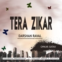 Tera Zikar - Remix -  Omkar Satav by Omkar Satav