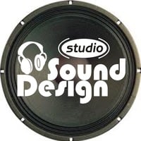 Studio SoundDesign Old Music Part V (Disco) Vol. 17 by Sergio Vello