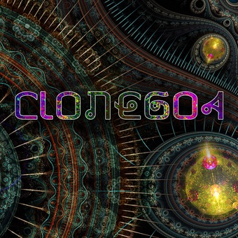 Clone604
