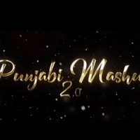 Punjabi Mashup 2.0  || DJ HITESH || Latest Punjabi songs by DJ HITESH