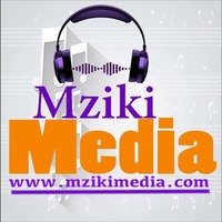 DJ 38K - KATERINA MASHUP MIX by mixtape mzikimedia