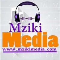 DJ BYRON_WORLDWIDE - THE CARIBBEAN HITS MIX by mixtape mzikimedia