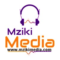 DJ 2one2 - PRESIDENTIAL MIX VOL 7 by mixtape mzikimedia