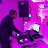 DJ Singh