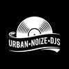 Urban Noize DJs