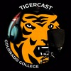 TigerCast