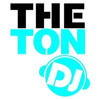 The TON DJ