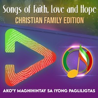 Ako'y Maghihintay Sa Iyong Pagliligtas | The Family by INC Playlist