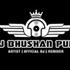 DJ Bhushan Pune