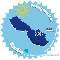 Folegandros Radio by Folegandros Radio