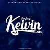 DJ Keivin (Mixes)