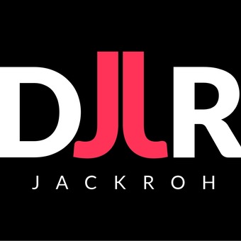 DJ JACKROH