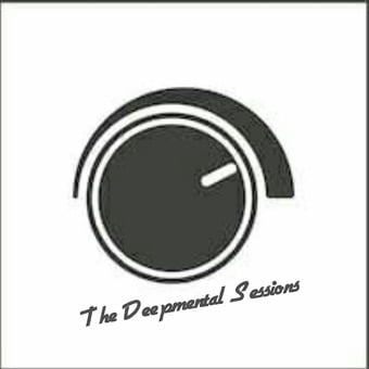 The Deepmental Sessions Podcasts