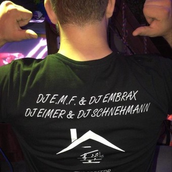 DJ E.M.F.