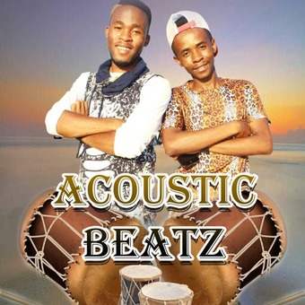 Acoustic_beatz
