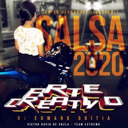 Listen to Acoustic music and sounds