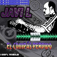 Javi L - #17 04-11-2020 by Locos por el Remember
