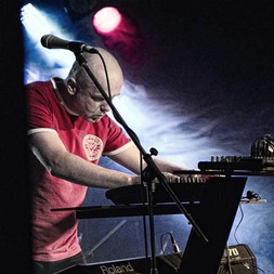 Listen to Orchestral music and sounds